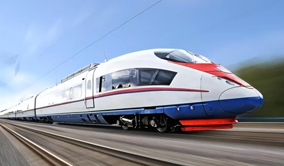 Metro transportation