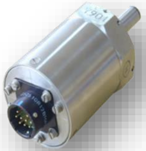 Fuel Temperature Alarm Sensor