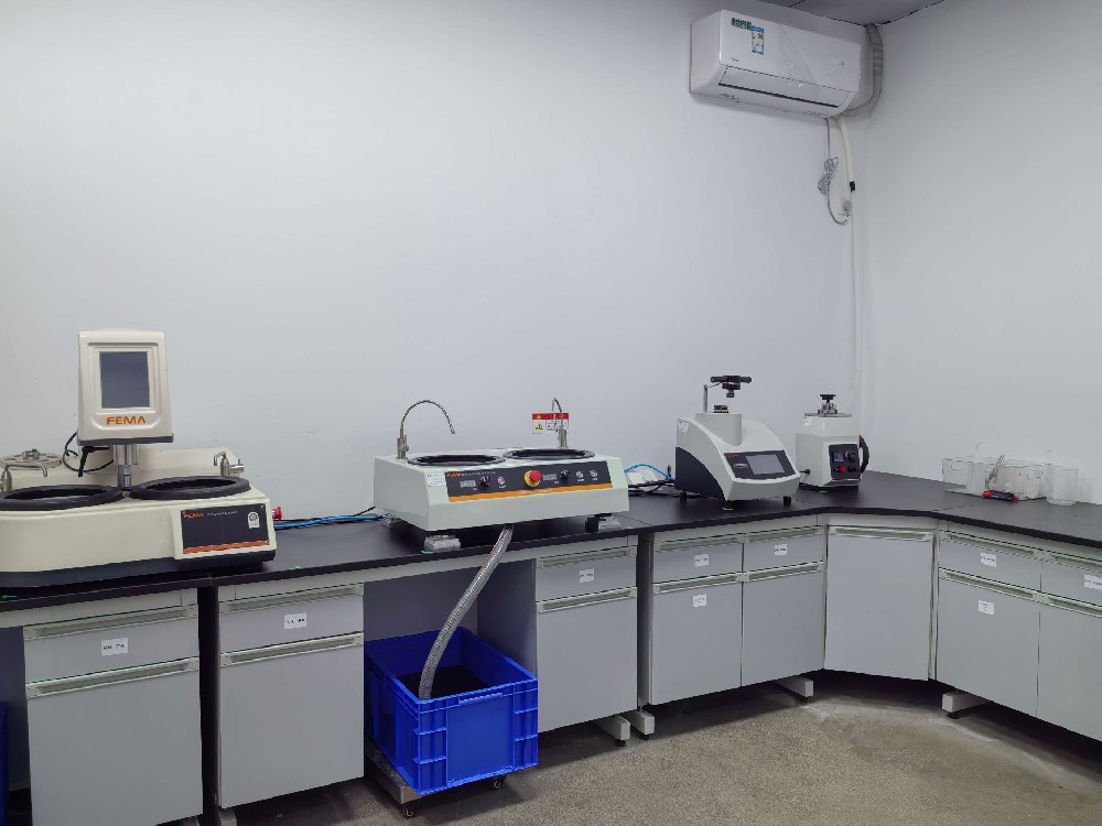 样品制备室.jpg